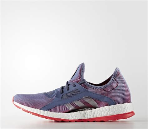 adidas pure boost hardloopschoenen